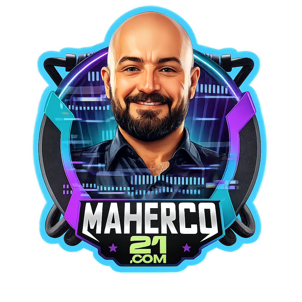 MAHERCO