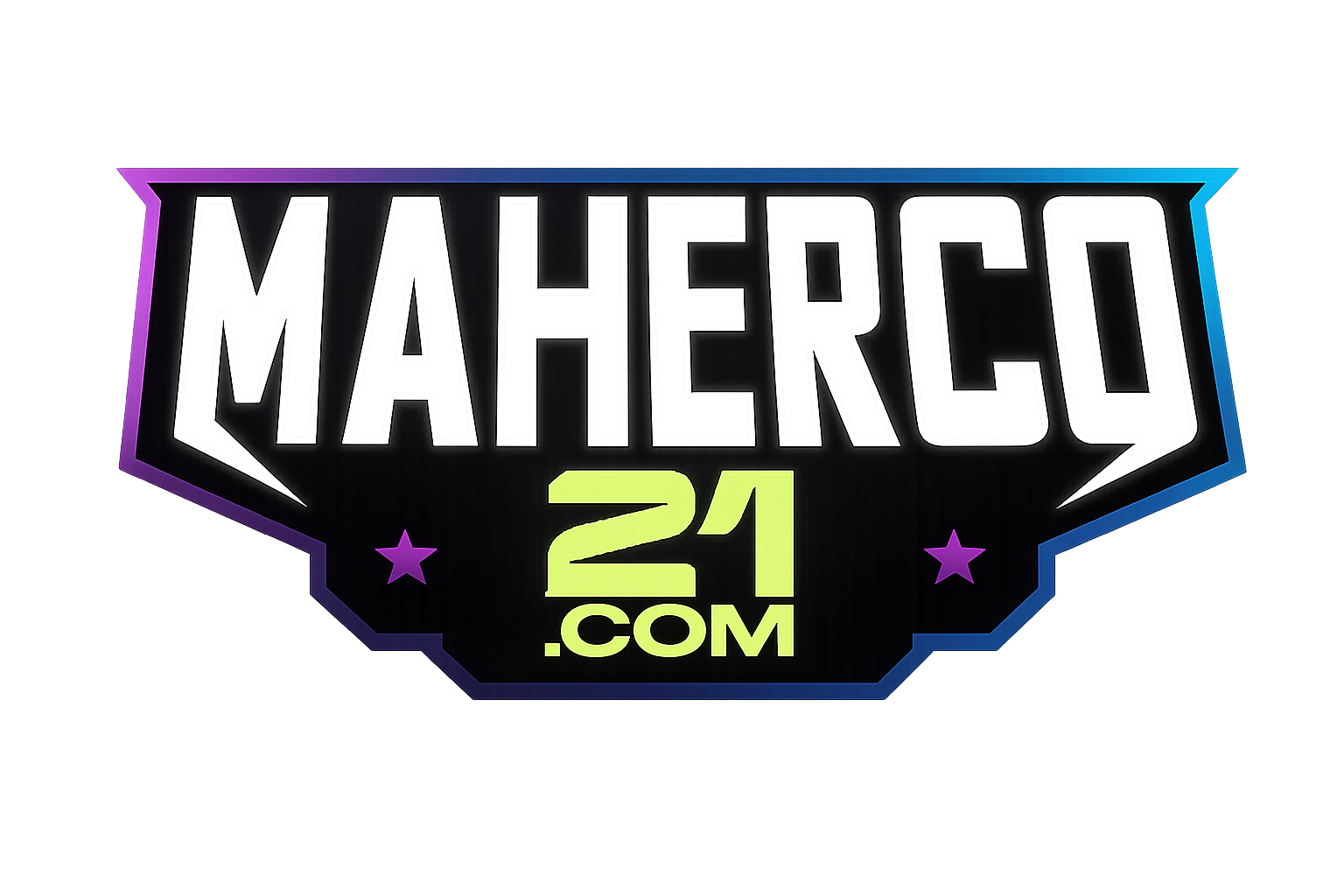MAHERCO